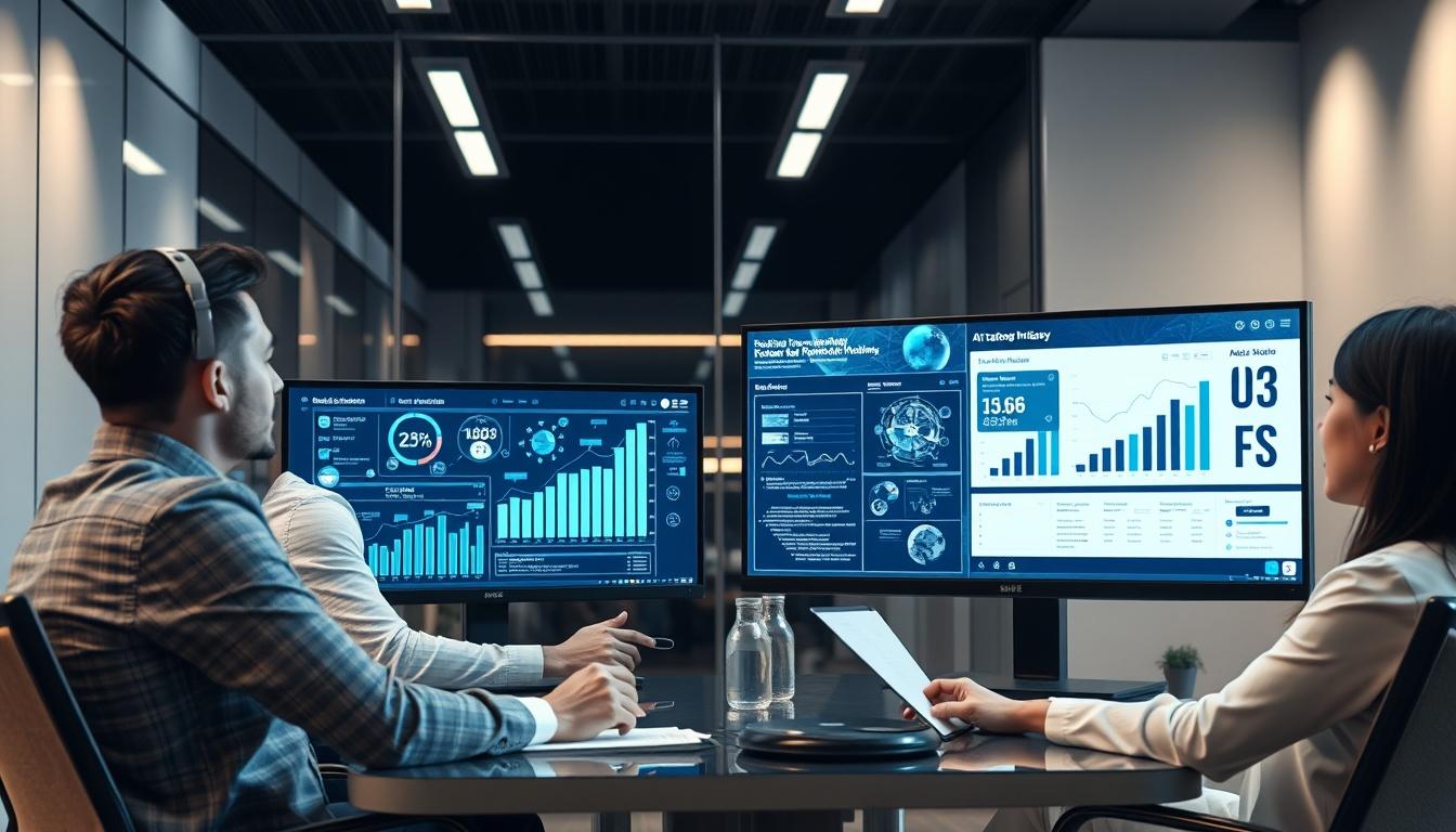 Plan visual