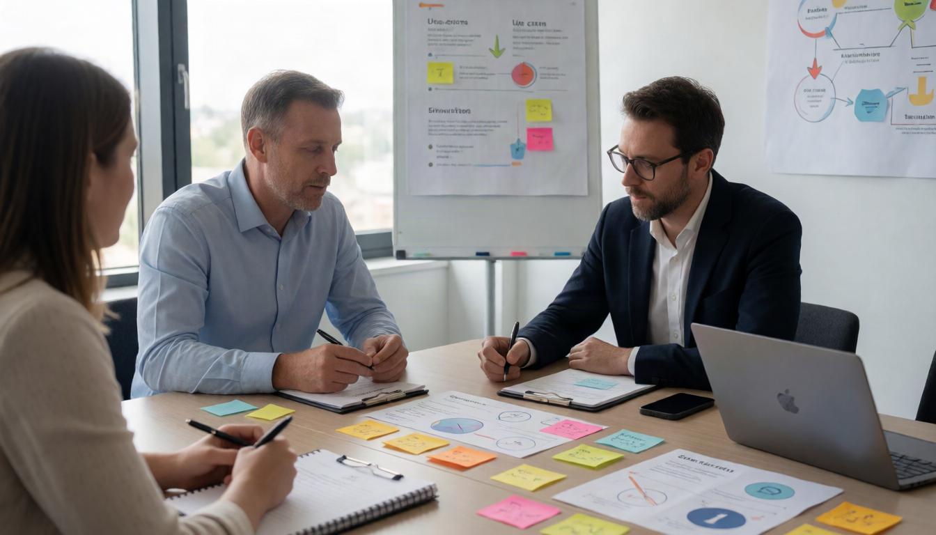 KI-Use-Case-Analyse