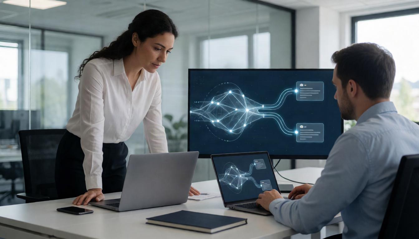 Systemintegration